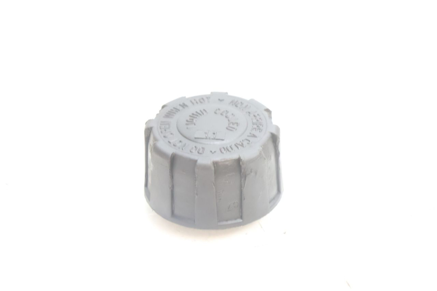 photo de BOTELLA EXPANSION TAPON PIAGGIO MP3 500 (2016 - 2018) - Detalle de la pieza