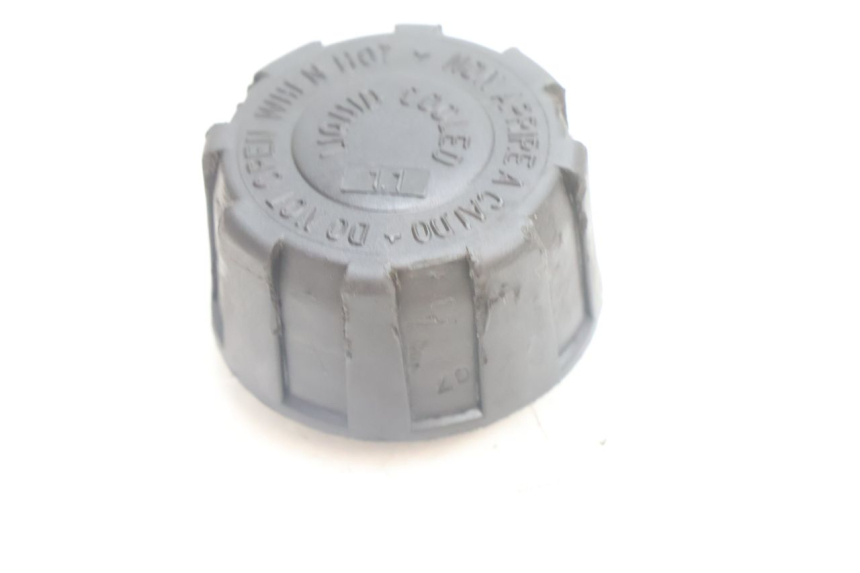 photo de BOTELLA EXPANSION TAPON PIAGGIO MP3 500 (2016 - 2018) - Zoom estado de uso