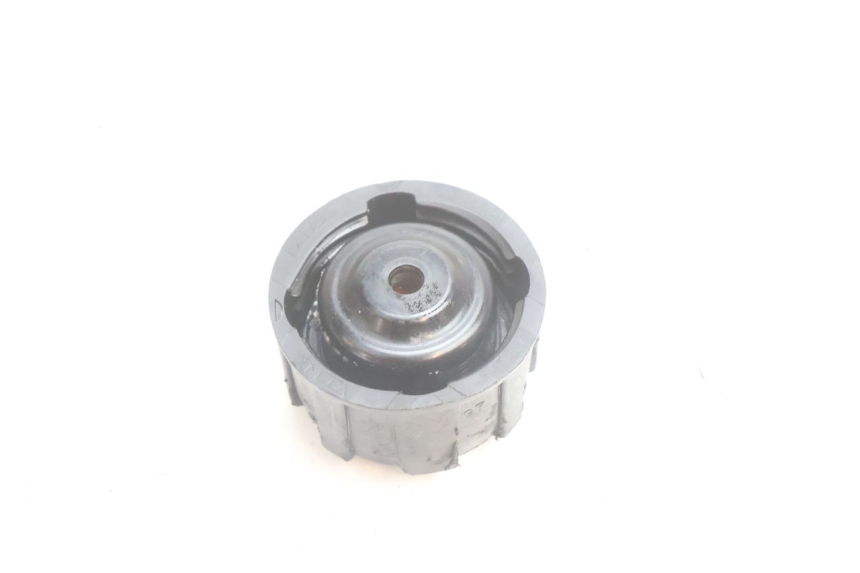 photo de BOTELLA EXPANSION TAPON PIAGGIO MP3 500 (2016 - 2018) - Primer plano técnico