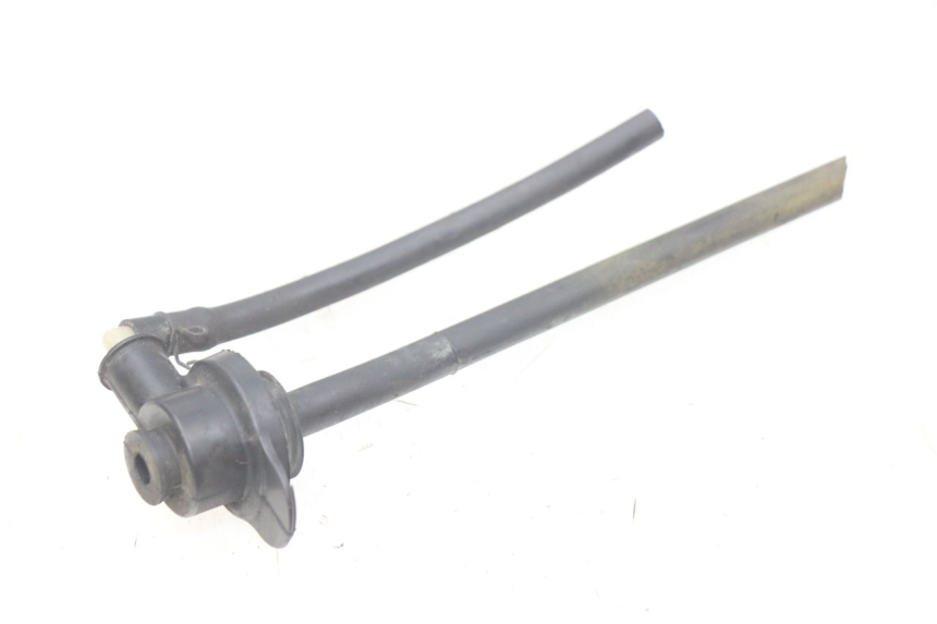 photo de TAPA DE EXPANSIÓN DEL DEPÓSITO YAMAHA MT-07 MT07 ABS 700 (2014 - 2017) - Vista principal