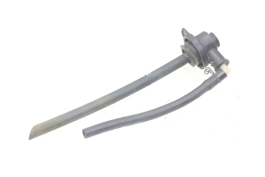 photo de TAPA DE EXPANSIÓN DEL DEPÓSITO YAMAHA MT-07 MT07 ABS 700 (2014 - 2017) - Detalle de la pieza