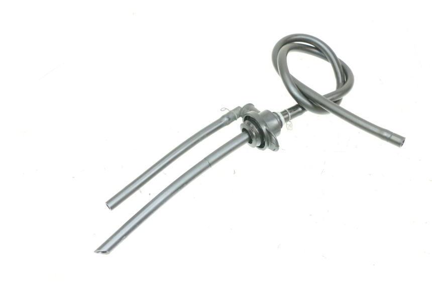 photo de BOTELLA EXPANSION TAPON YAMAHA MT-07 MT07 ABS 700 (2018 - 2020) - Vista principal