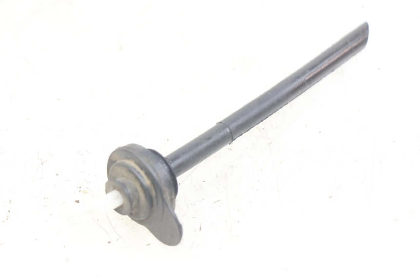 photo de TAPA DE EXPANSIÓN DEL DEPÓSITO YAMAHA MT ABS 125 (2014 - 2018) - Detalle de la pieza