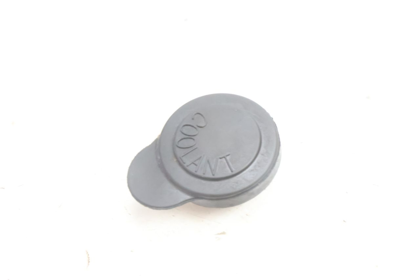 photo de BOTELLA EXPANSION TAPON YAMAHA N-MAX NMAX 125 (2021 - 2024) - Vista principal