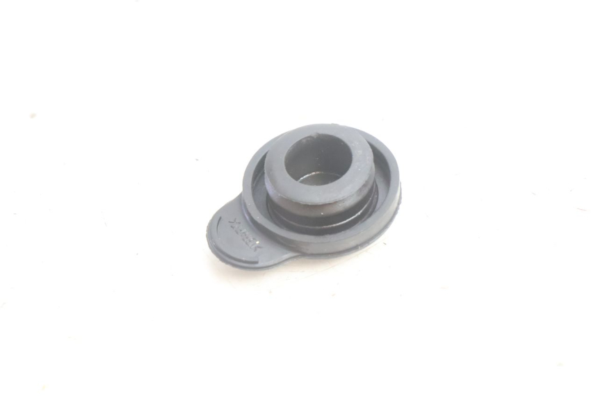 photo de BOTELLA EXPANSION TAPON YAMAHA N-MAX NMAX 125 (2021 - 2024) - Detalle de la pieza