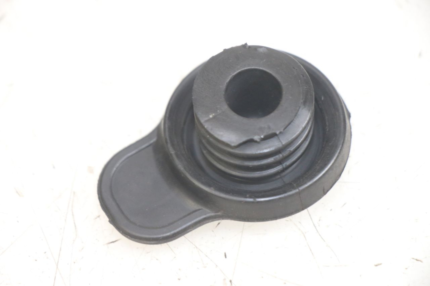 photo de TAPA DE EXPANSIÓN DEL DEPÓSITO YAMAHA NEOS NEO'S 4T 50 (2008 - 2016) - Detalle de la pieza