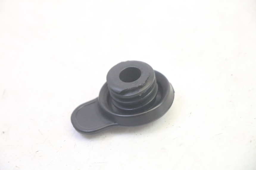 photo de TAPA DE EXPANSIÓN DEL DEPÓSITO YAMAHA NEOS NEO'S 4T 50 (2008 - 2016) - Otra perspectiva