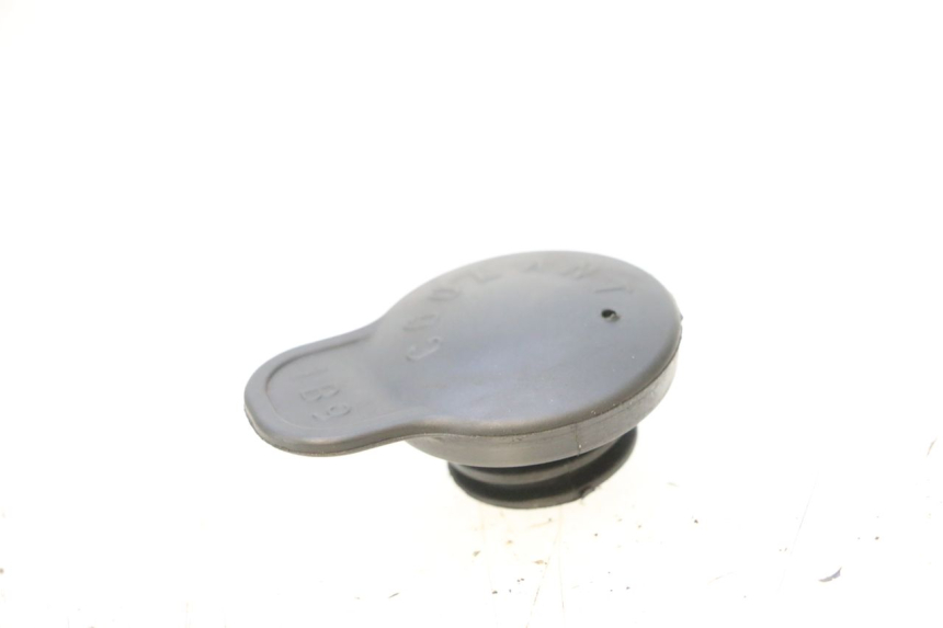 photo de TAPA DE EXPANSIÓN DEL DEPÓSITO YAMAHA NEOS NEO'S 4T 50 (2008 - 2016) - Vista principal