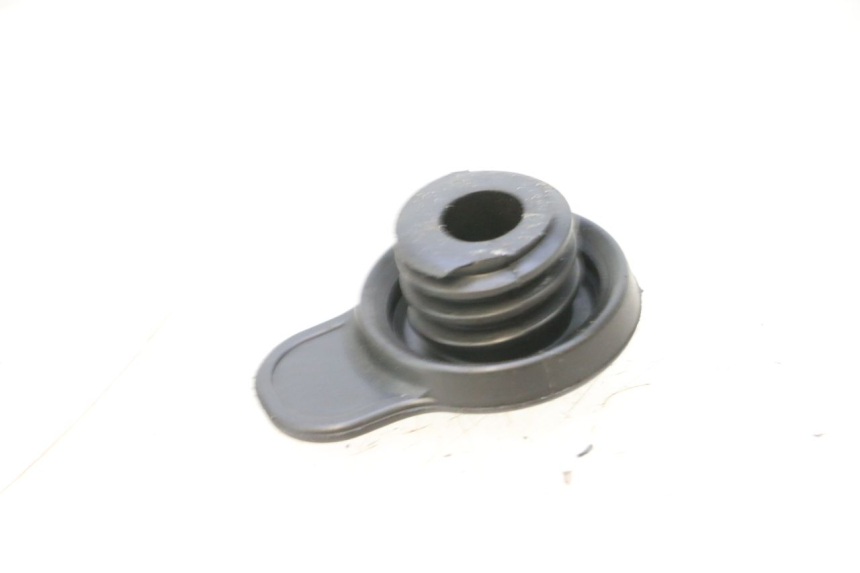 photo de TAPA DE EXPANSIÓN DEL DEPÓSITO YAMAHA NEOS NEO'S 4T 50 (2008 - 2016) - Zoom estado de uso