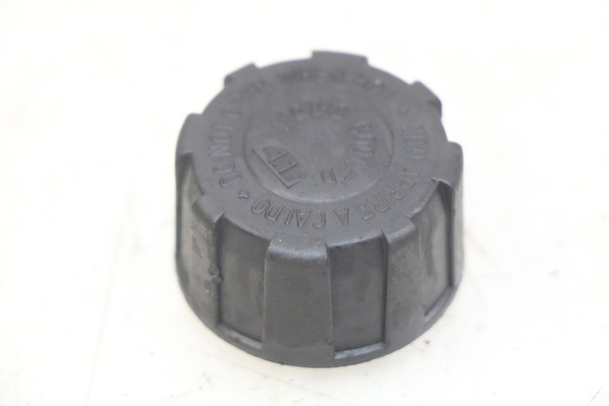 photo de TAPA DE EXPANSIÓN DEL DEPÓSITO GILERA NEXUS 125 (2007 - 2009) - Vista principal