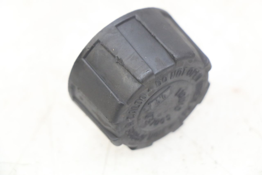 photo de TAPA DE EXPANSIÓN DEL DEPÓSITO GILERA NEXUS 125 (2007 - 2009) - Detalle de la pieza