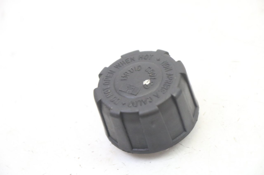 photo de TAPA DE EXPANSIÓN DEL DEPÓSITO GILERA NEXUS 125 (2009 - 2013) - Detalle de la pieza