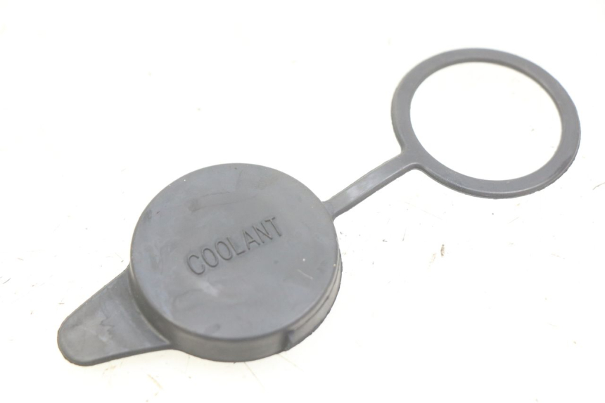 photo de TAPA DE EXPANSIÓN DEL DEPÓSITO HONDA NHX LEAD 110 (2008 - 2010) - Vista principal