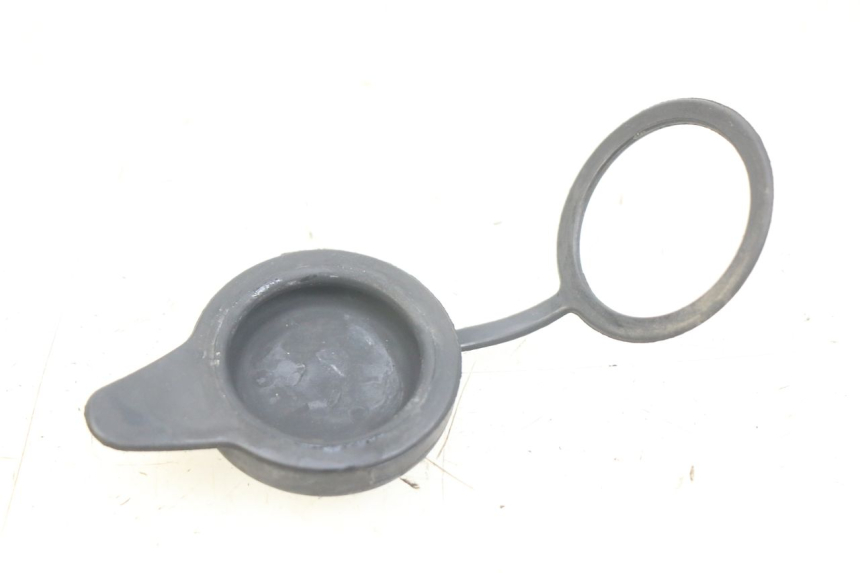 photo de TAPA DE EXPANSIÓN DEL DEPÓSITO HONDA NHX LEAD 110 (2008 - 2010) - Detalle de la pieza