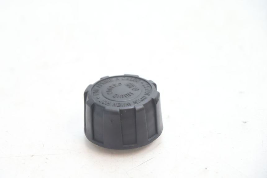 photo de BOTELLA EXPANSION TAPON MBK NITRO 50 (2004 - 2008) - Detalle de la pieza