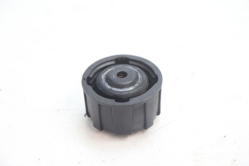 photo de BOTELLA EXPANSION TAPON MBK NITRO 50 (2004 - 2008) - Zoom estado de uso