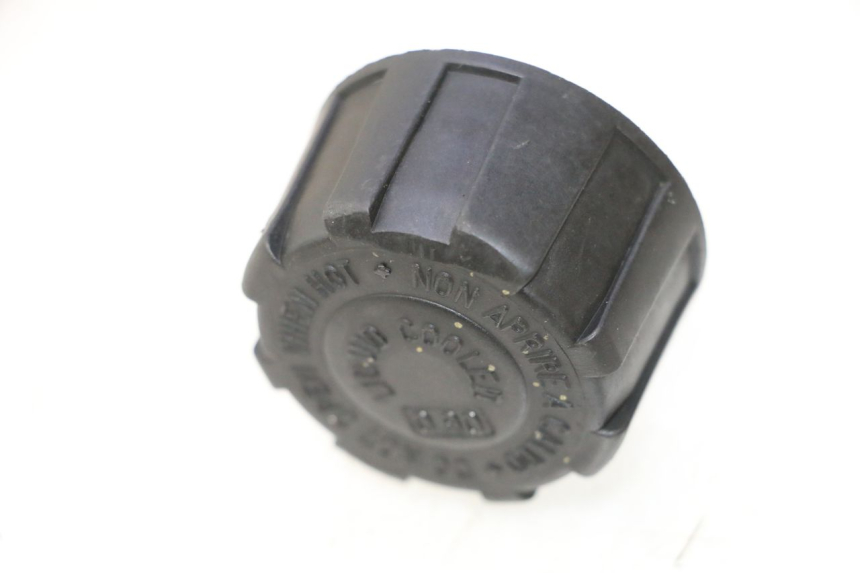 photo de BOTELLA EXPANSION TAPON MBK NITRO 50 (2004 - 2008) - Detalle de la pieza