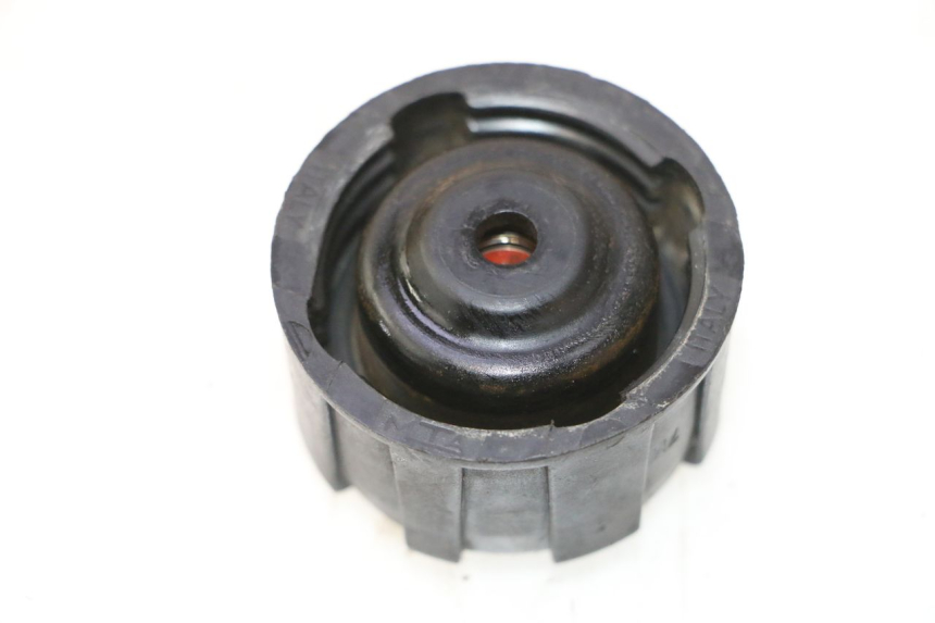 photo de BOTELLA EXPANSION TAPON MBK NITRO 50 (2004 - 2008) - Zoom estado de uso