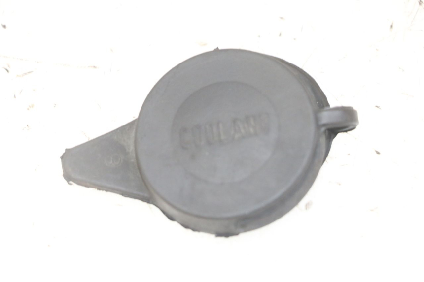 photo de BOTELLA EXPANSION TAPON HONDA NTV DEAUVILLE ABS 700 (2007 - 2016) - Vista principal