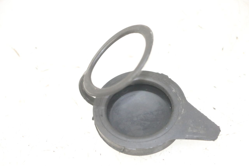 photo de BOTELLA EXPANSION TAPON HONDA NTV DEAUVILLE ABS 700 (2007 - 2016) - Detalle de la pieza
