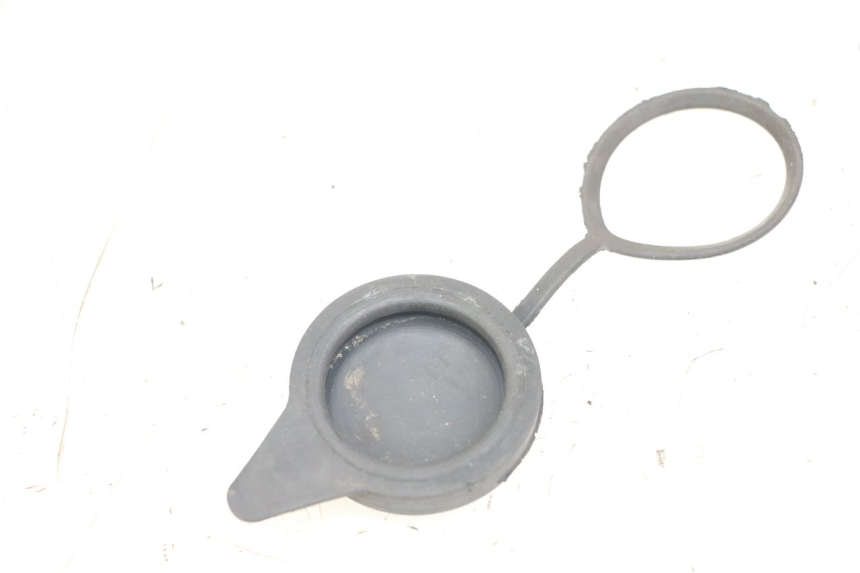 photo de TAPA DE EXPANSIÓN DEL DEPÓSITO HONDA NTV DEAUVILLE 650 (1998 - 2001) - Detalle de la pieza