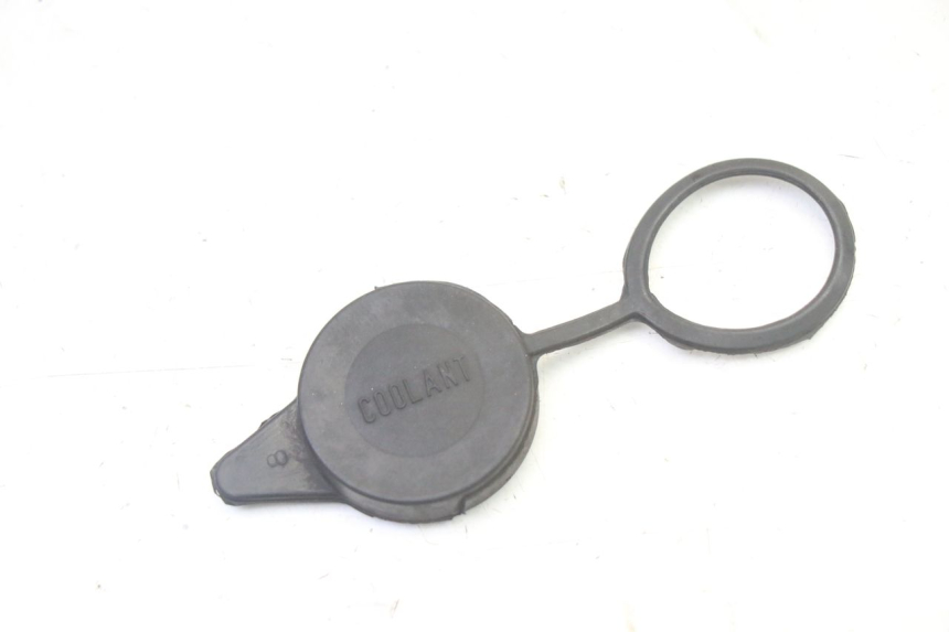 photo de BOTELLA EXPANSION TAPON HONDA NTV DEAUVILLE 650 (2001 - 2006) - Vista principal