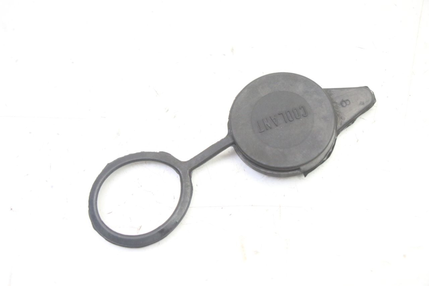 photo de BOTELLA EXPANSION TAPON HONDA NTV DEAUVILLE 650 (2001 - 2006) - Detalle de la pieza