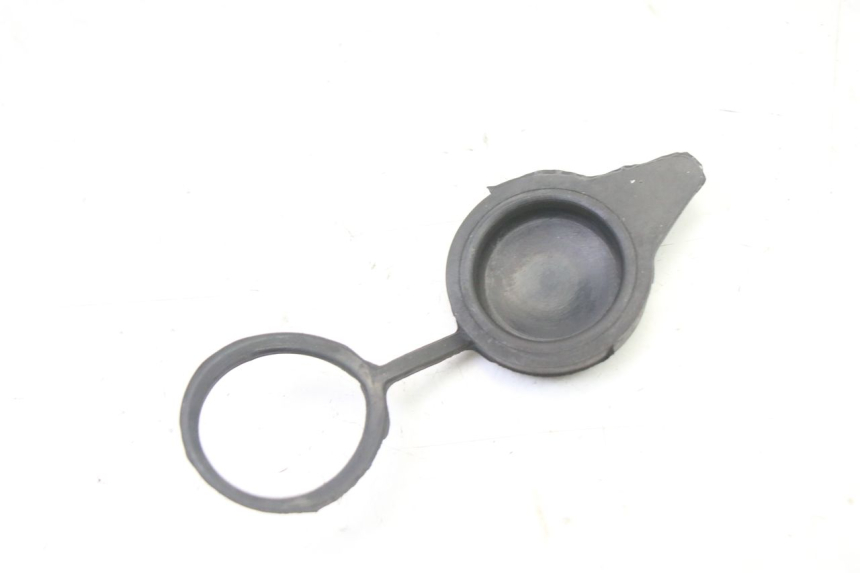 photo de BOTELLA EXPANSION TAPON HONDA NTV DEAUVILLE 650 (2001 - 2006) - Zoom estado de uso