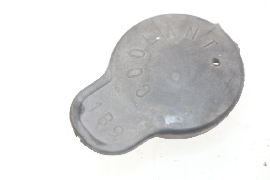 photo de BOTELLA EXPANSION TAPON MBK OVETTO 4T 50 (2008 - 2016) - Vista principal