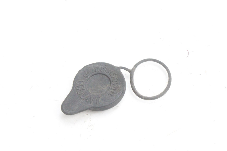 photo de BOTELLA EXPANSION TAPON HONDA PCX (JF28) 125 (2009 - 2011) - Vista principal
