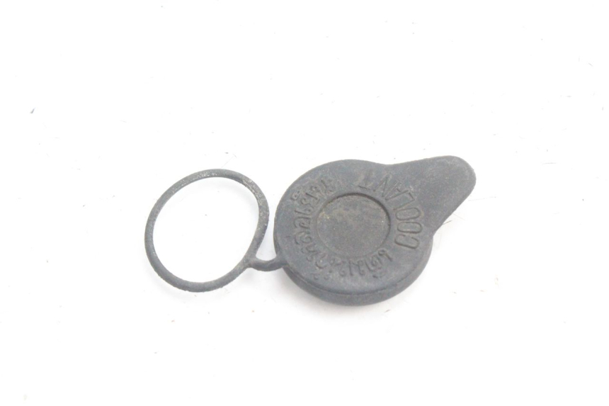 photo de BOTELLA EXPANSION TAPON HONDA PCX (JF28) 125 (2009 - 2011) - Detalle de la pieza