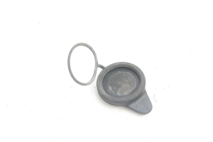 photo de BOTELLA EXPANSION TAPON HONDA PCX (JF28) 125 (2009 - 2011) - Zoom estado de uso