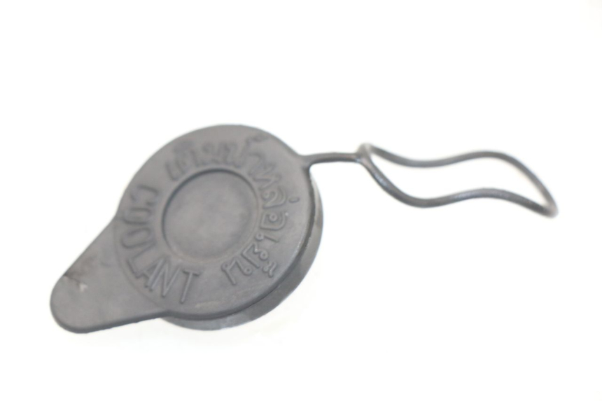 photo de BOTELLA EXPANSION TAPON HONDA PCX (JF47) 125 (2012 - 2013) - Vista principal