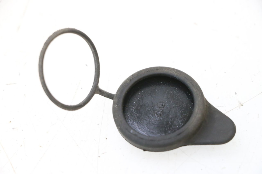 photo de BOTELLA EXPANSION TAPON HONDA PCX (JF57/JF64) 125 (2014 - 2018) - Detalle de la pieza