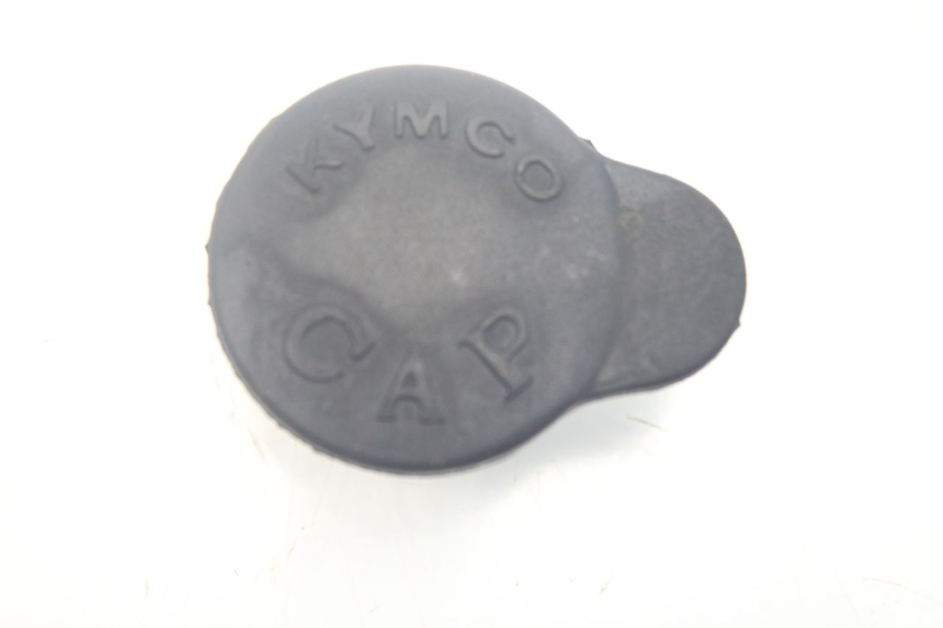 photo de TAPA DE EXPANSIÓN DEL DEPÓSITO KYMCO PEOPLE 250 (2004 - 2008) - Vista principal