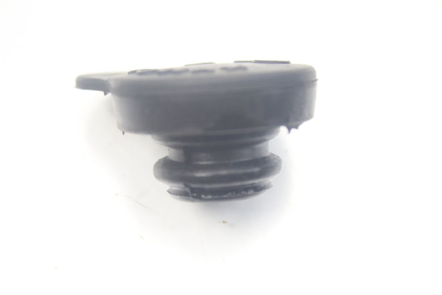 photo de TAPA DE EXPANSIÓN DEL DEPÓSITO KYMCO PEOPLE 250 (2004 - 2008) - Detalle de la pieza