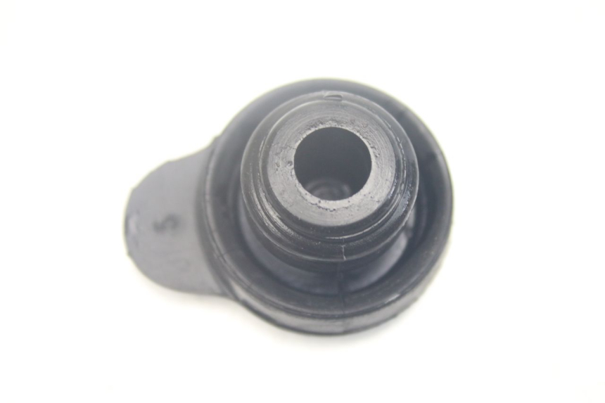 photo de TAPA DE EXPANSIÓN DEL DEPÓSITO KYMCO PEOPLE 250 (2004 - 2008) - Zoom estado de uso