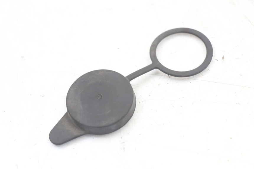 photo de BOTELLA EXPANSION TAPON PEUGEOT BELVILLE 125 (2017 - 2021) - Vista principal