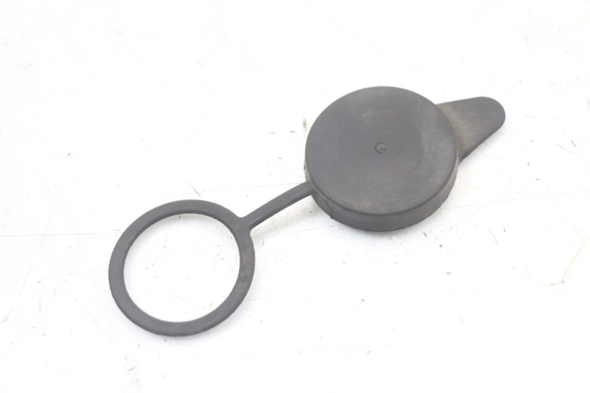 photo de BOTELLA EXPANSION TAPON PEUGEOT BELVILLE 125 (2017 - 2021) - Zoom estado de uso