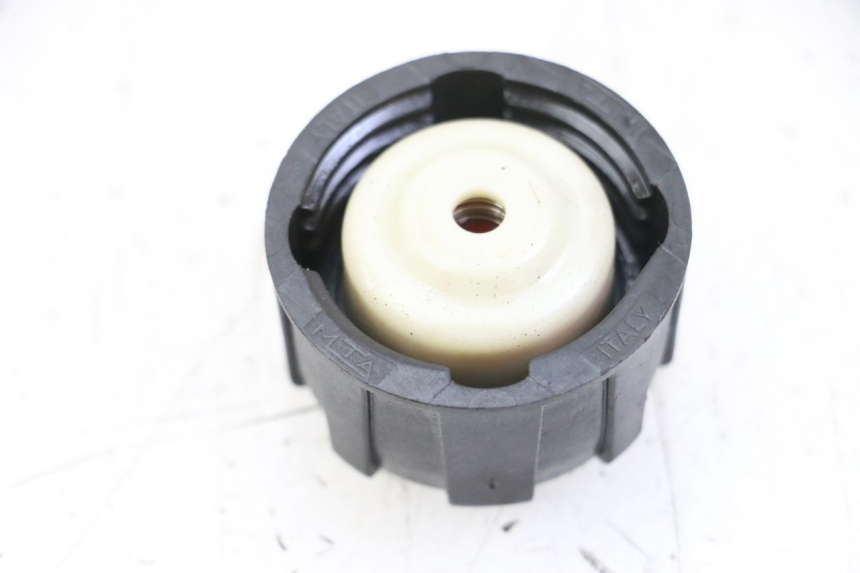 photo de BOTELLA EXPANSION TAPON PIAGGIO BEVERLY 125 (1998 - 2005) - Detalle de la pieza