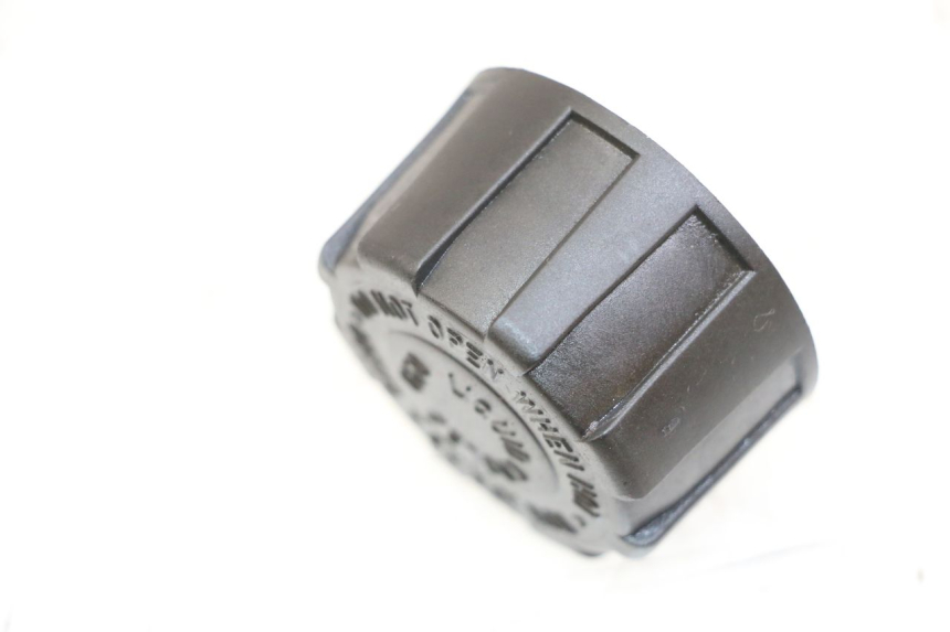 photo de BOTELLA EXPANSION TAPON PIAGGIO BEVERLY 125 (1998 - 2005) - Zoom estado de uso