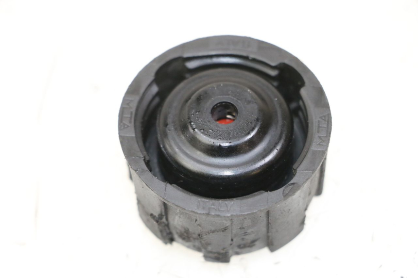 photo de TAPA DE EXPANSIÓN DEL DEPÓSITO PIAGGIO MP3 LT 400 (2007 - 2012) - Detalle de la pieza