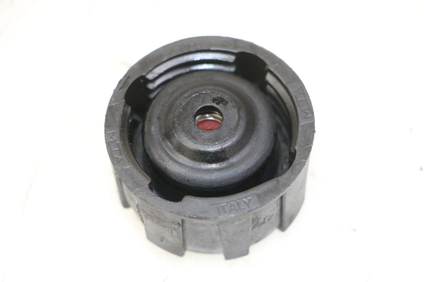photo de BOTELLA EXPANSION TAPON PIAGGIO VESPA GRANTURISMO 200 (2004 - 2005) - Detalle de la pieza