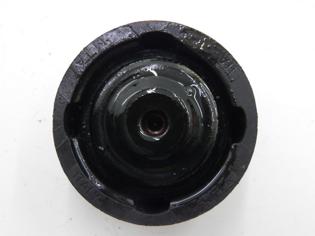 photo de BOTELLA EXPANSION TAPON PIAGGIO X9 125 (2000 - 2003) - Detalle de la pieza