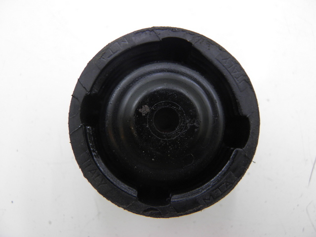 photo de BOTELLA EXPANSION TAPON PIAGGIO XEVO - X EVO 125 (2010 - 2015) - Detalle de la pieza