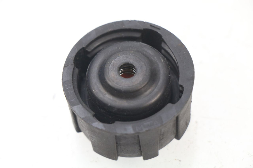 photo de BOTELLA EXPANSION TAPON PIAGGIO XEVO 400 (2007) - Detalle de la pieza