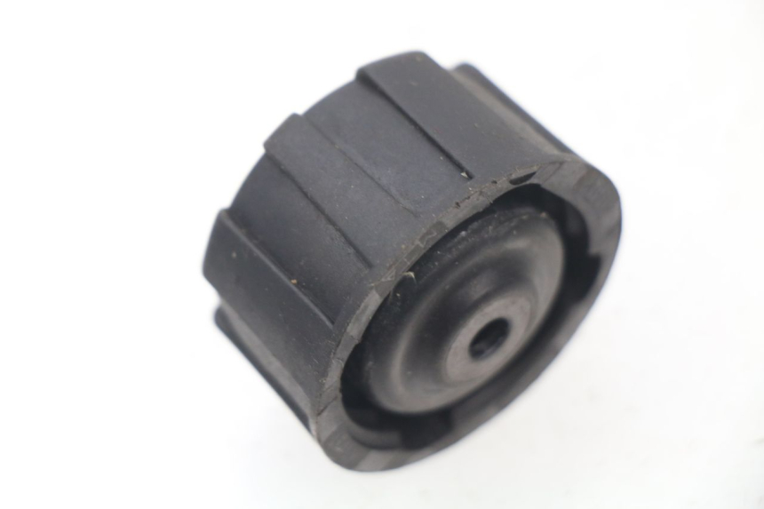 photo de BOTELLA EXPANSION TAPON PIAGGIO XEVO 400 (2007) - Zoom estado de uso