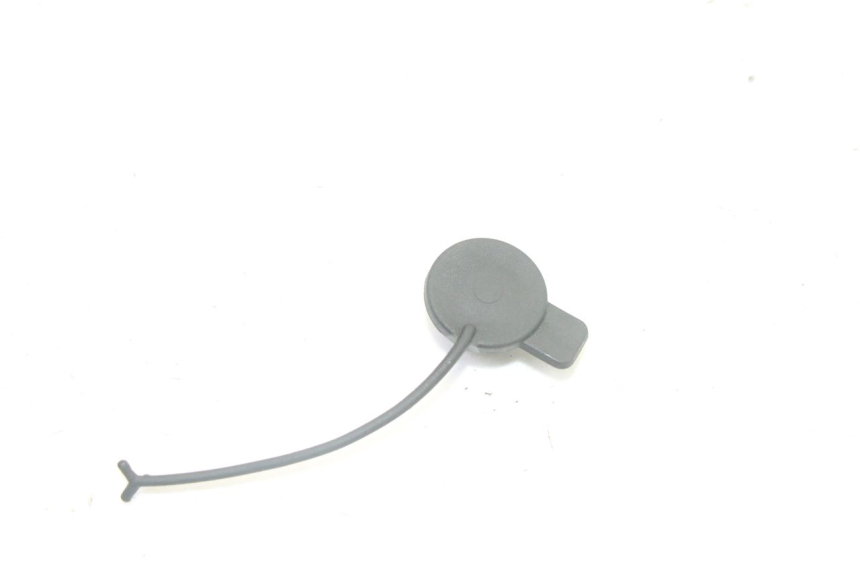 photo de BOTELLA EXPANSION TAPON BMW R GS 1250 (2021 - 2024) - Detalle de la pieza