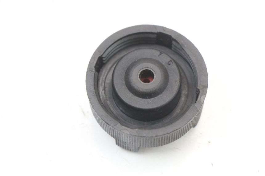 photo de BOTELLA EXPANSION TAPON APRILIA RS 50 (2006 - 2010) - Zoom estado de uso