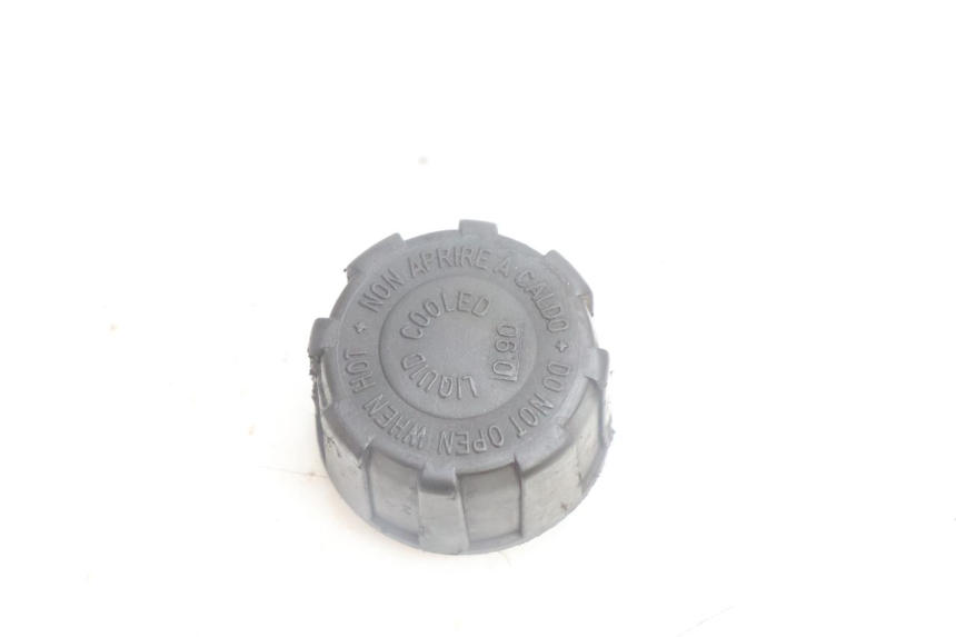 photo de BOTELLA EXPANSION TAPON GILERA RUNNER SP 50 (2002 - 2004) - Vista principal
